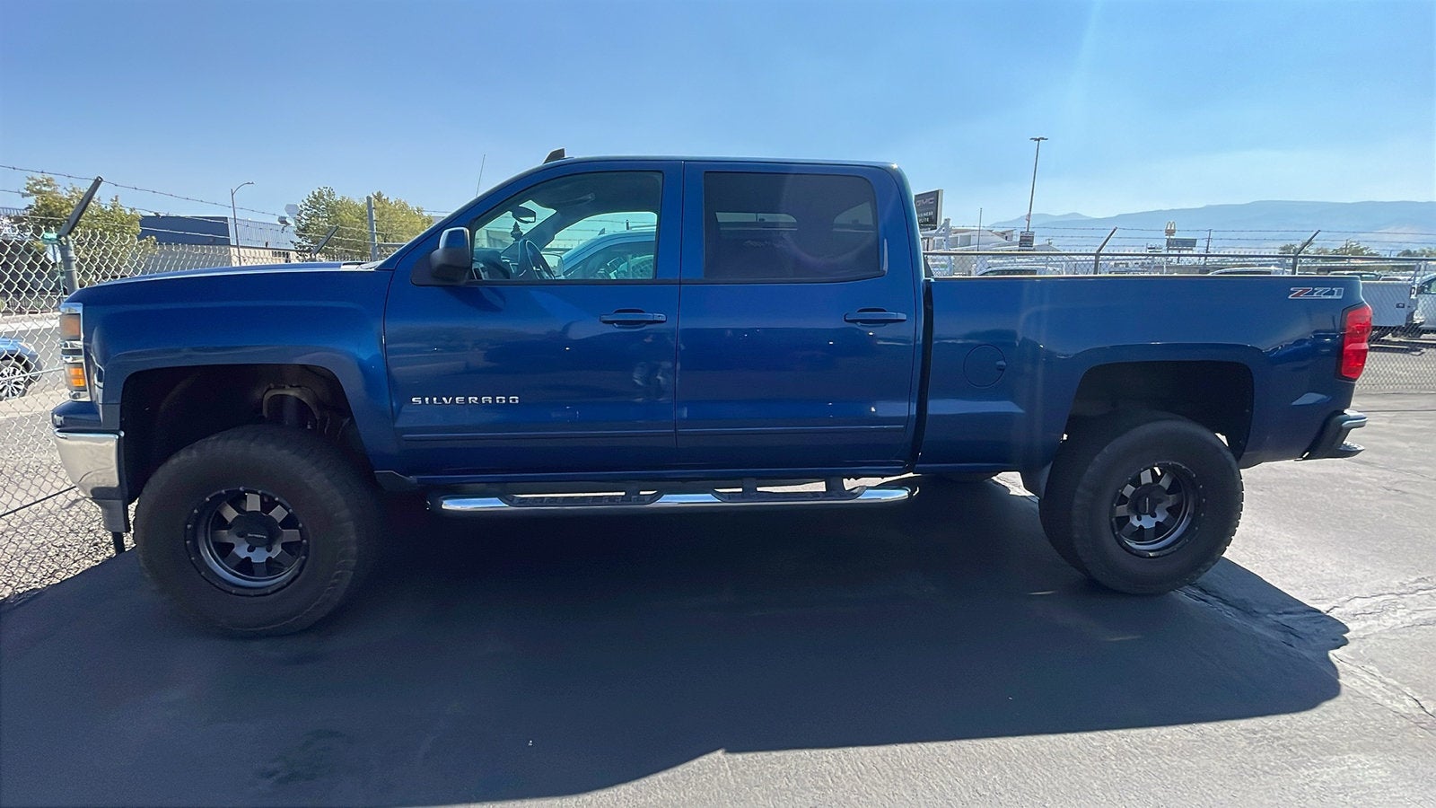 chevrolet silverado 1500 2015 3GCUKREC4FG193924 image chevrolet silverado 1500 2015 3GCUKREC4FG193924 image
